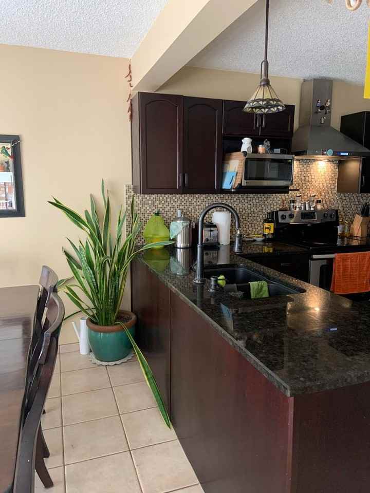 184 River Rock Cres Se Uppr - Photo 2 of 24