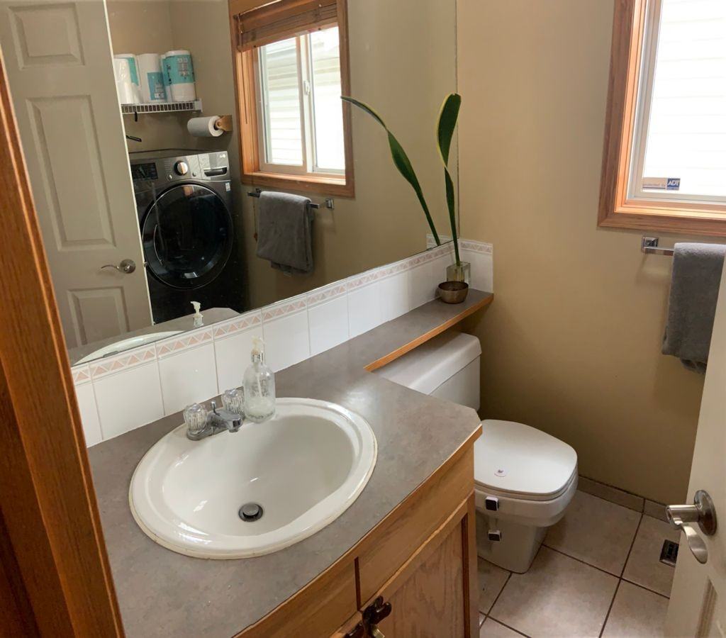 184 River Rock Cres Se Uppr - Photo 3 of 24