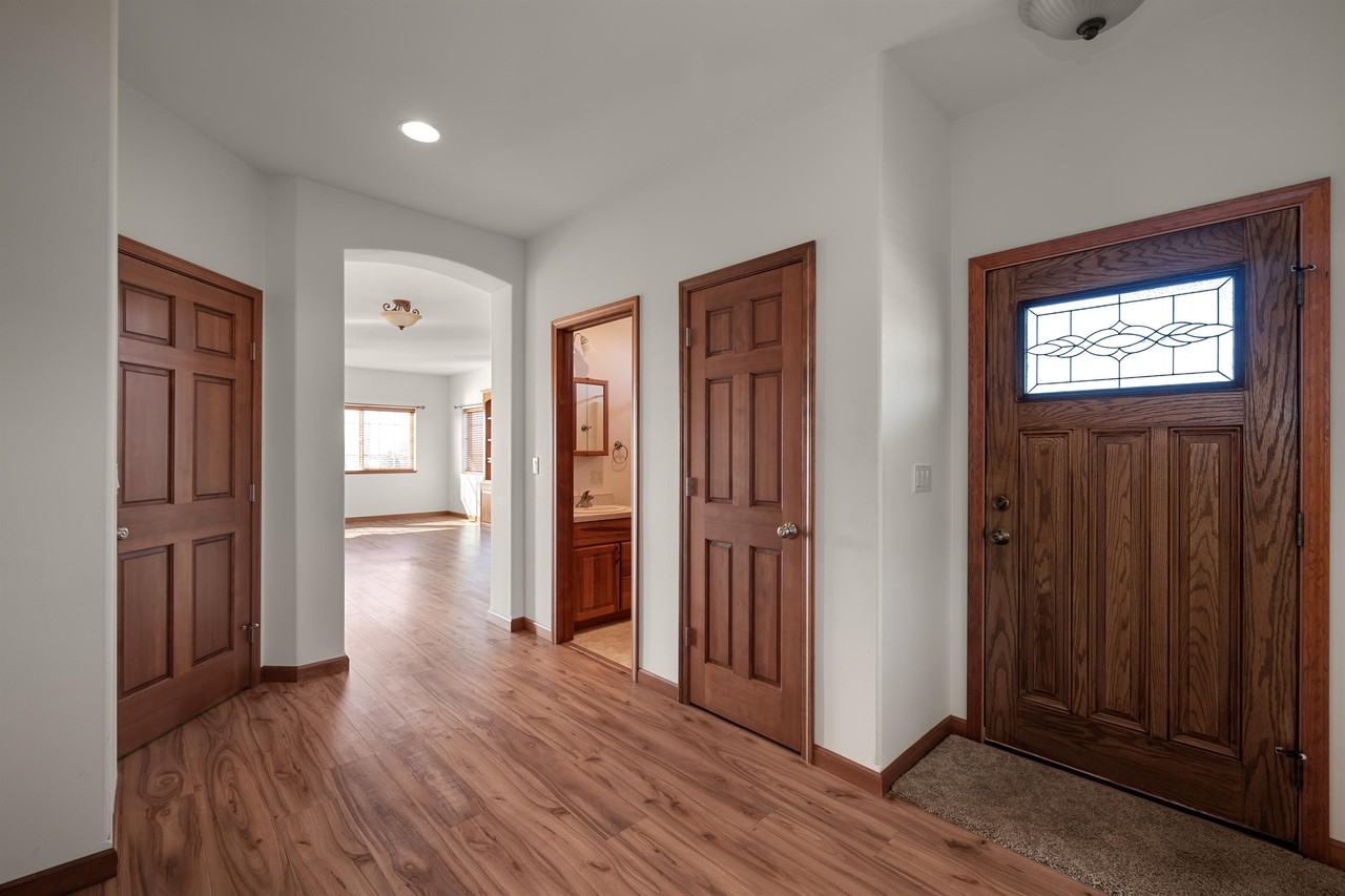 190 Hemlock St #1 - Photo 2 of 50