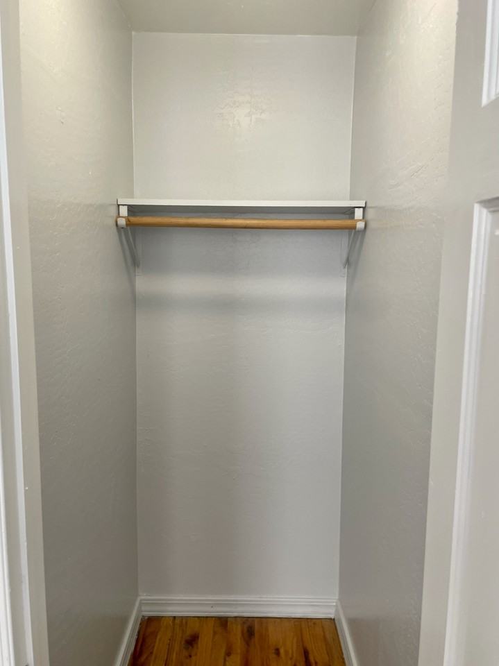 1216 W Roosevelt St #1216-2 - Photo 7 of 23