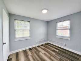 featured image of 31903 Springer St #001C