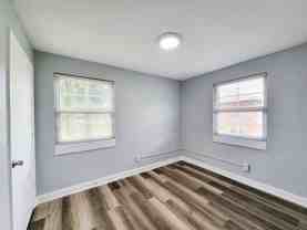 31903 Grove Street #001C - Photo 1 of 1