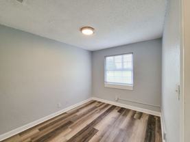 31903 Grove Street #002C - Photo 1 of 1