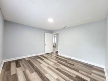 31903 Grove Street #006D - Photo 1 of 1