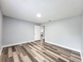 featured image of 31903 Grove Street #006D