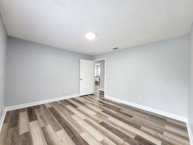 31903 Grove Street #006D - Photo 1 of 1