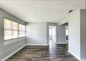 featured image of 31903 Grove Street #017B