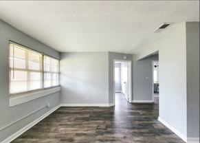 31903 Grove Street #017B - Photo 1 of 1