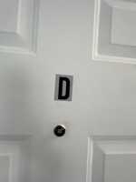 featured image of 5946 Fiesta Ave #D