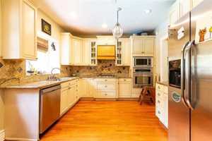 featured image of 2617 Northwest 3rd Avenue