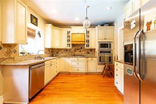 2617 Northwest 3rd Avenue - Photo 1 of 1