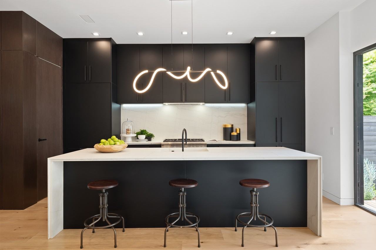 25 Hidalgo Terrace - Photo 3 of 19