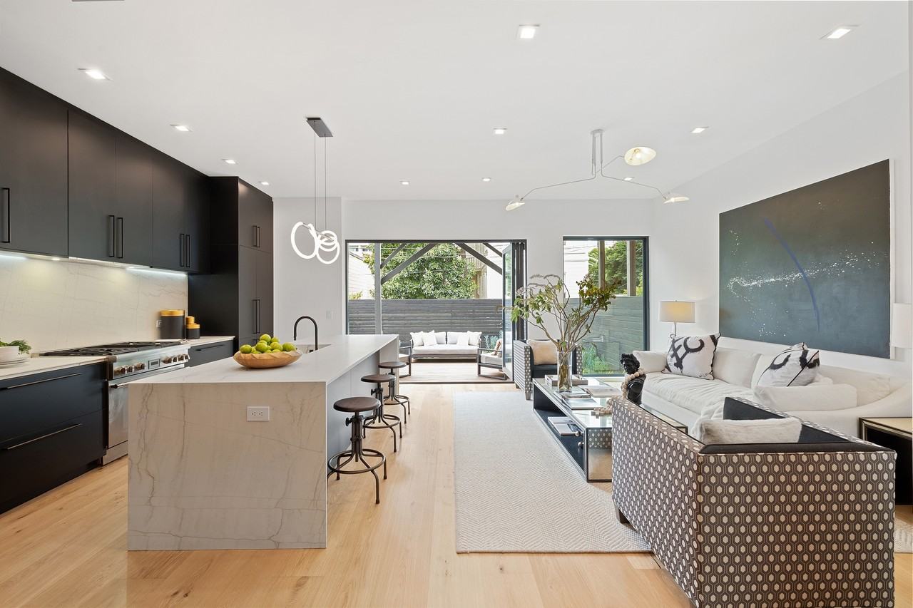 25 Hidalgo Terrace - Photo 2 of 19