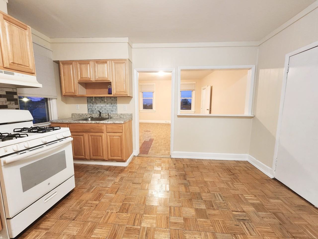 Cheap Apartments for Rent in Staten Island, NY Low Monthly Rent on