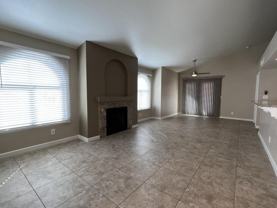 7570 W Flamingo Rd - Photo 1 of 1