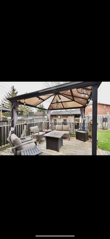 4 Twiss Drive - Photo 2 of 10