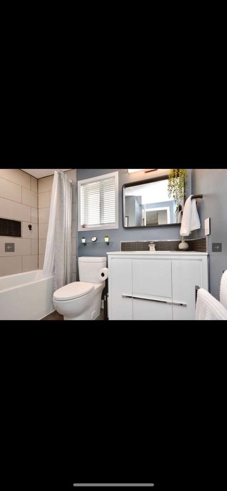 4 Twiss Drive - Photo 3 of 10