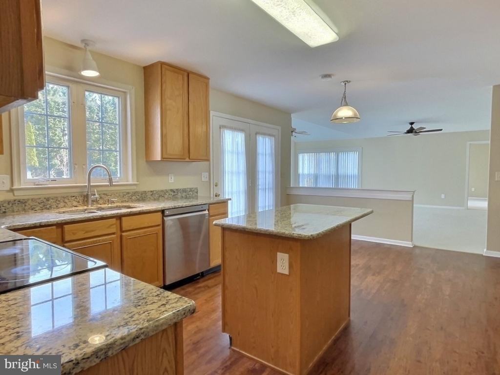 45 Wyndom Cir - Photo 2 of 29