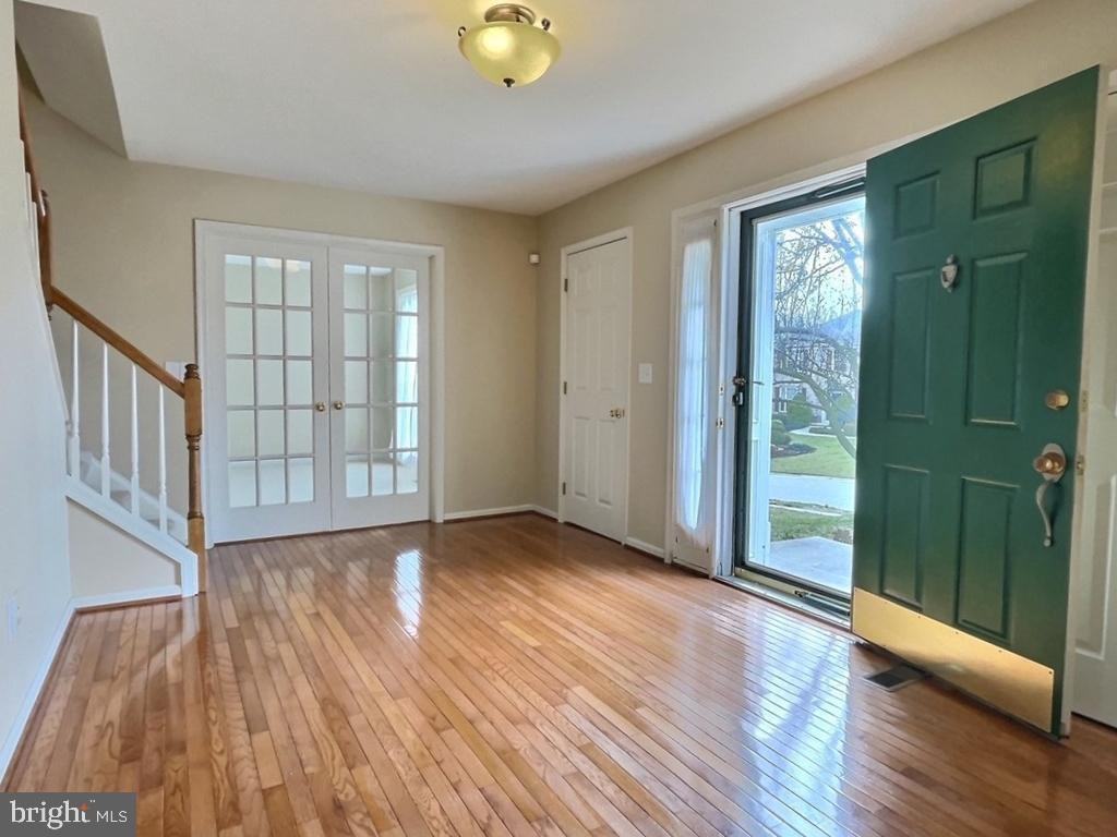 45 Wyndom Cir - Photo 3 of 29