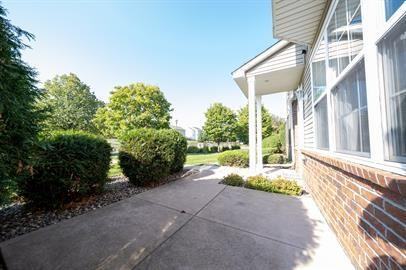 13729 Atrium Ave #1 - Photo 3 of 27