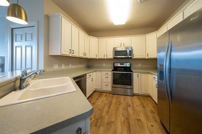13729 Atrium Ave #1 - Photo 2 of 27
