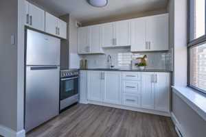 featured image of 89 Forward Ave