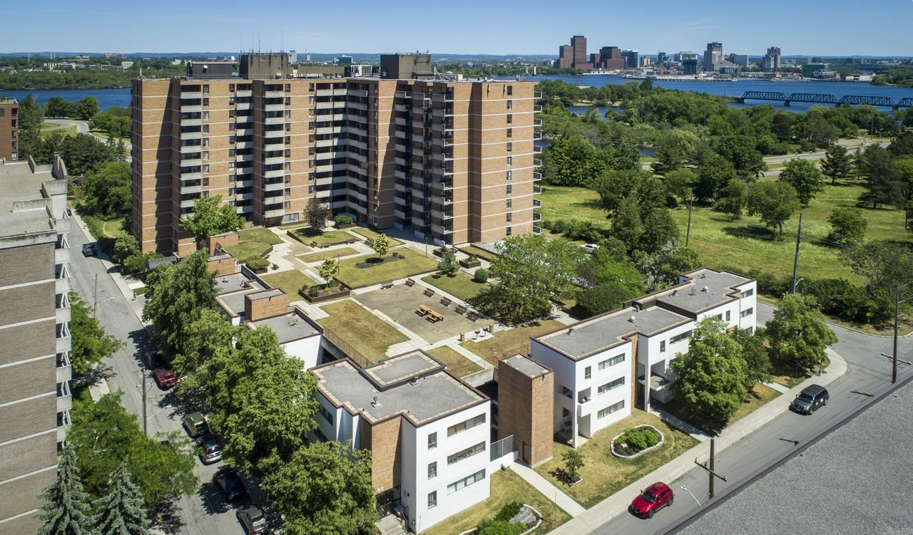 Riverton Park - Photo 4 of 32