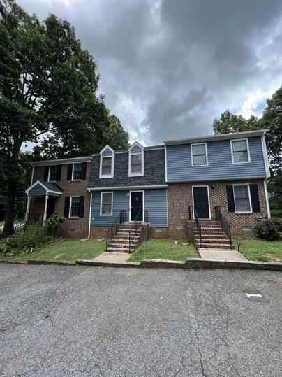 1711 Wards Ferry Rd #10