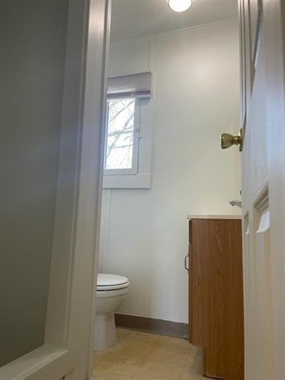 354 N Main St #2 - Photo 3 of 44