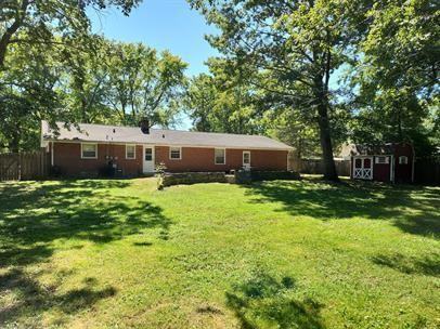 5120 E 68th St - Photo 3 of 25