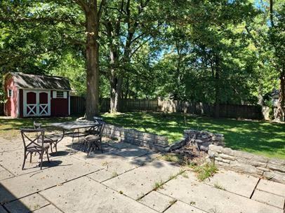 5120 E 68th St - Photo 2 of 25