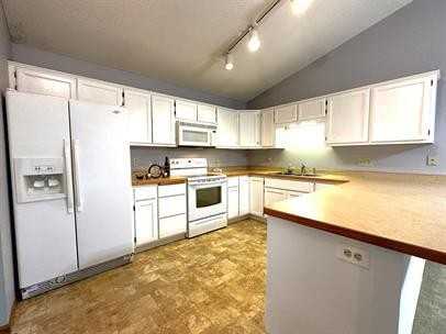22202 Zion Pkwy #1 - Photo 3 of 22