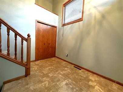 22202 Zion Pkwy #1 - Photo 2 of 22