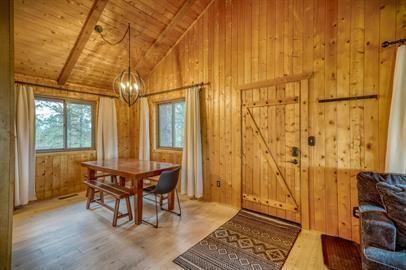 1690 Sunrise Ridgeshenandoah Drive - Photo 5 of 50