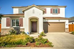 656 Cheshire Drive - Photo 1 of 1