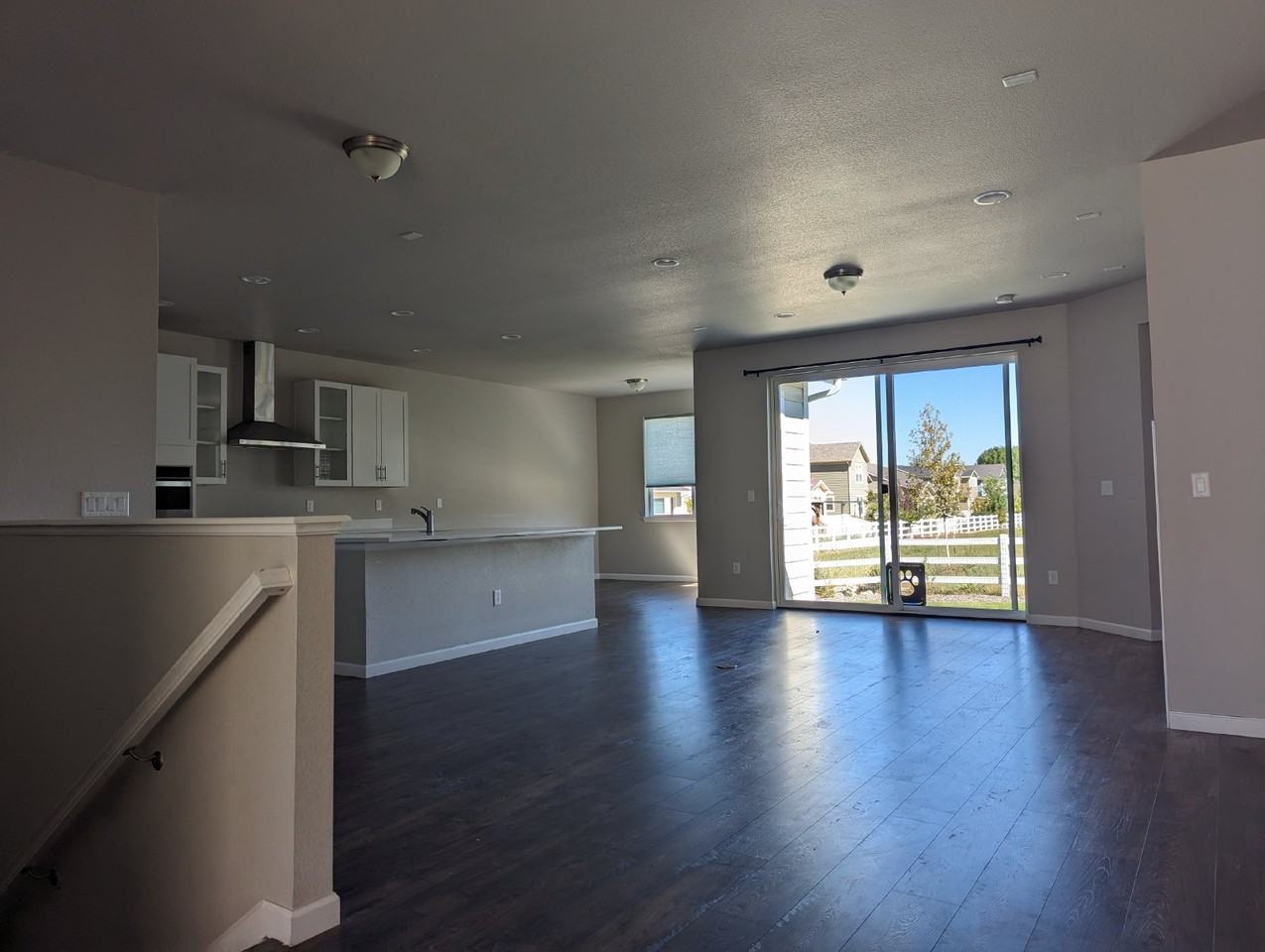 1808 Dorothy Cir - Photo 2 of 15