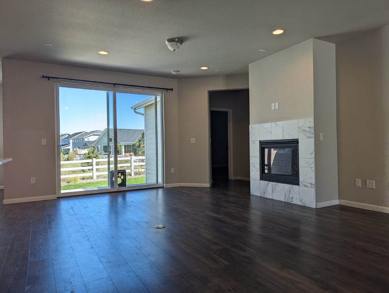 1808 Dorothy Cir - Photo 5 of 15