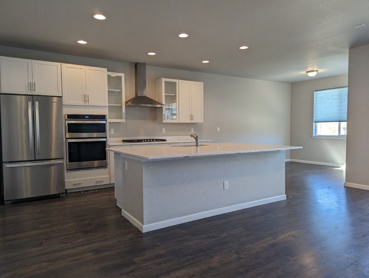 1808 Dorothy Cir - Photo 6 of 15