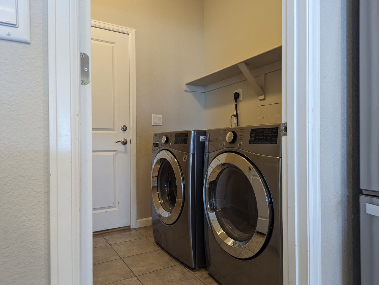 1808 Dorothy Cir - Photo 7 of 15