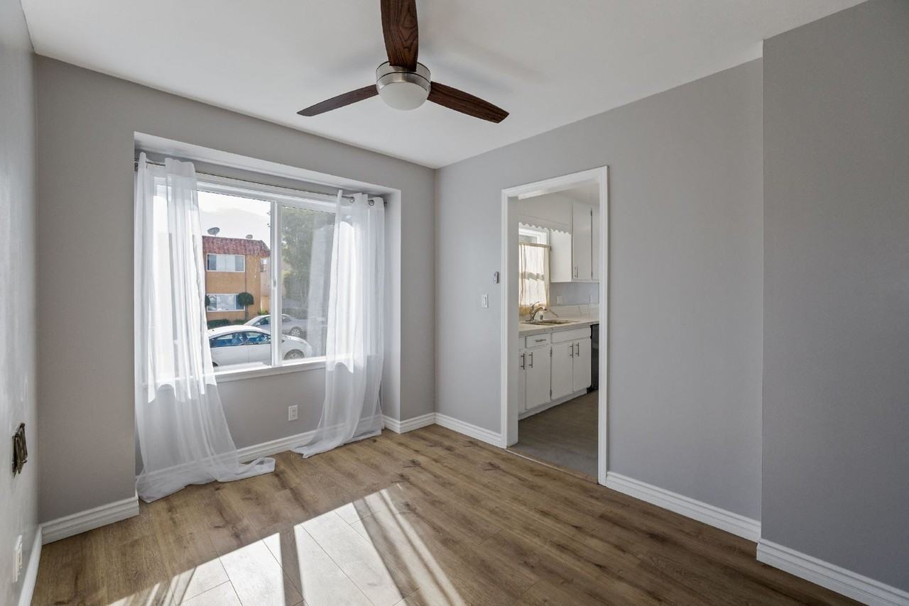 1503 257th St - Photo 3 of 14