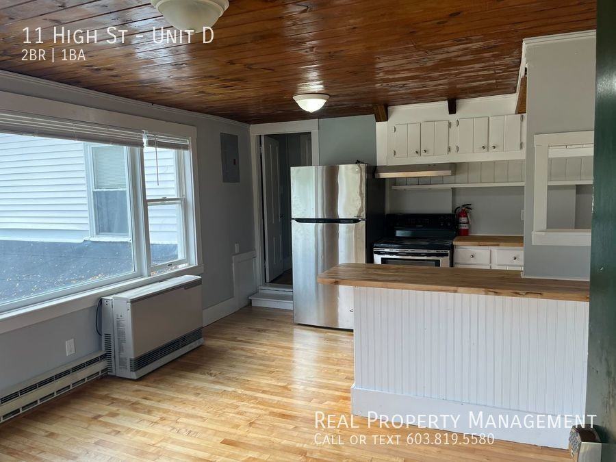 11 High St #D - Photo 2 of 15