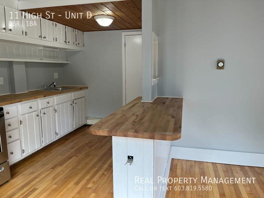 11 High St #D - Photo 3 of 15