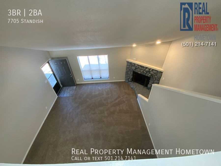 7705 Standish Rd - Photo 3 of 19