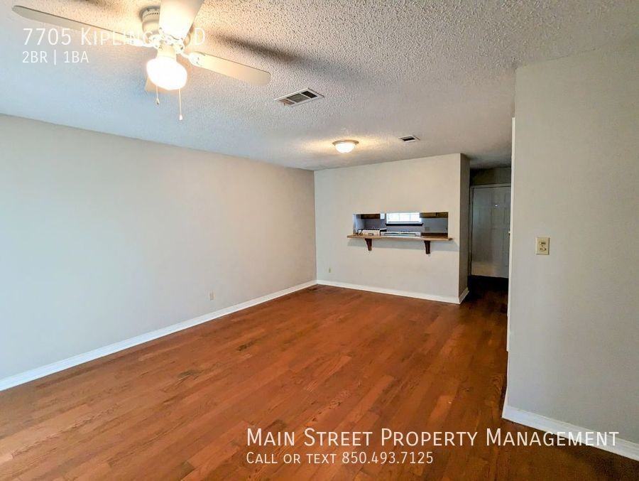 7705 Kipling St #D - Photo 2 of 23