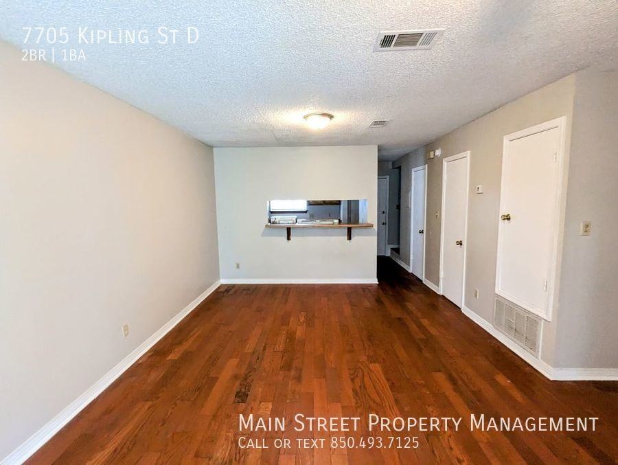 7705 Kipling St #D - Photo 3 of 23