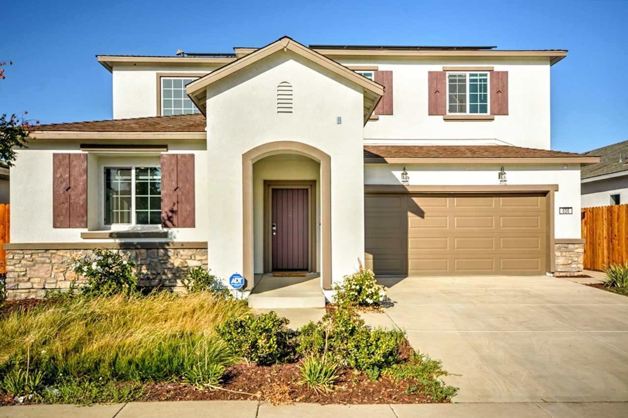 656 Cheshire Drive - Photo 2 of 50