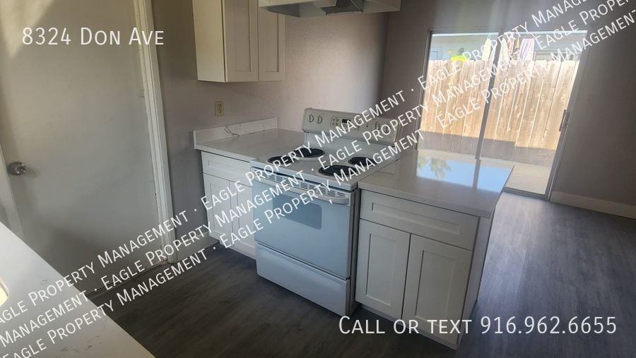 8324 Don Ave - Photo 2 of 10