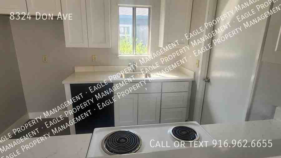 8324 Don Ave - Photo 3 of 10