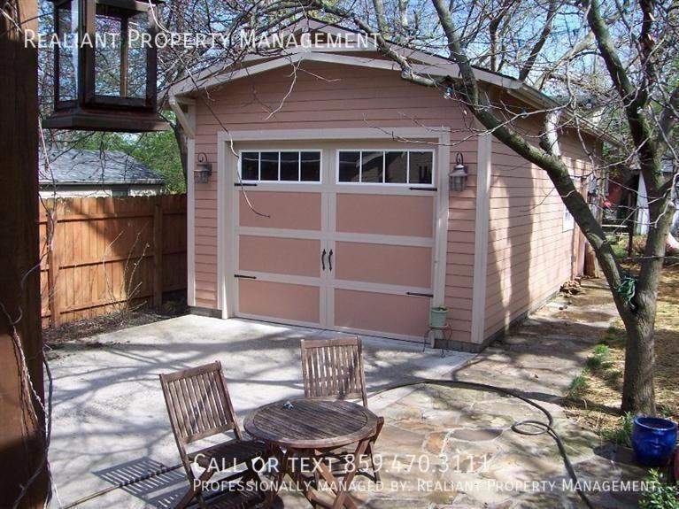 731 Tremont Ave - Photo 3 of 23