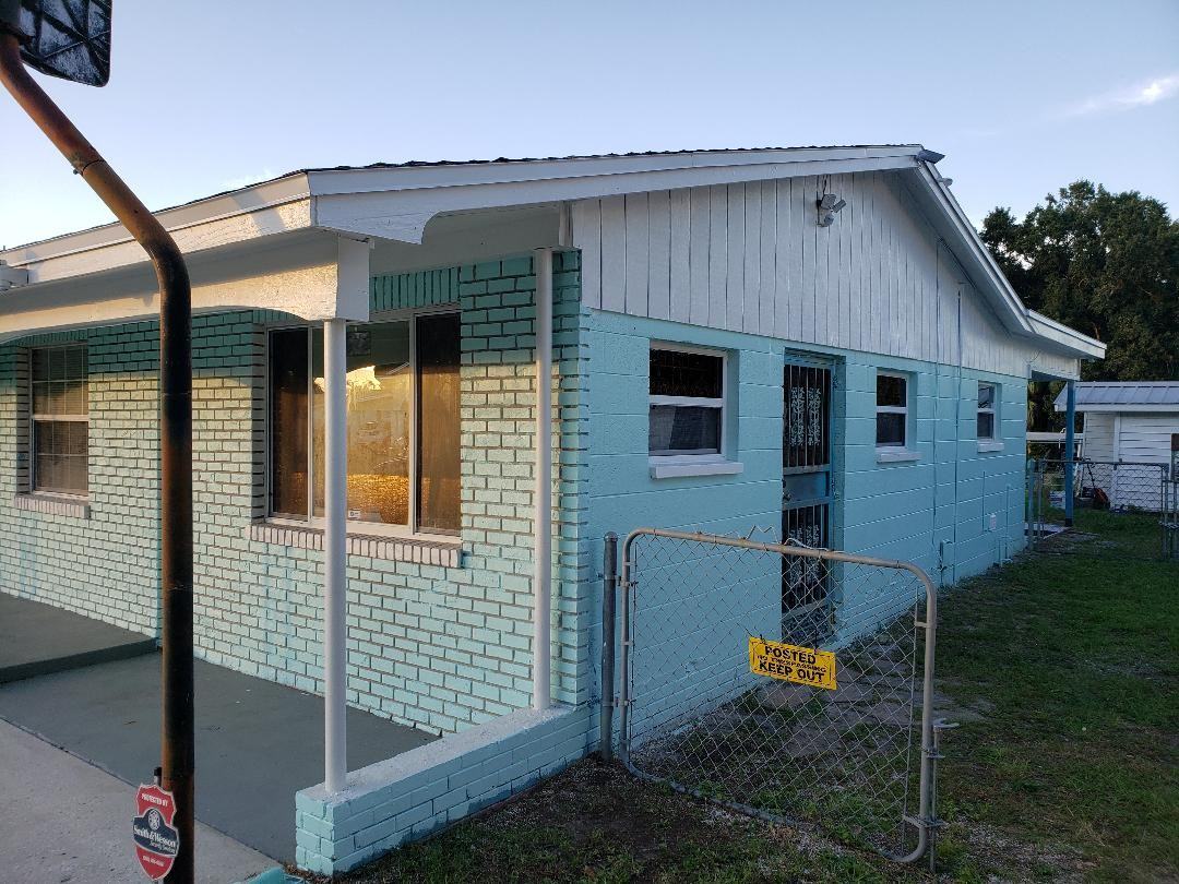 10715 Dowry Ave #NA - Photo 2 of 24